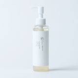 Silk life lab. クレンジングリキッド