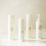 シルク仕込みスキンケア トライアルセット(約1週間分)