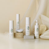 みどりまゆ モイストクリーム(保湿クリーム)