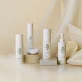 みどりまゆ モイストクリーム(保湿クリーム)