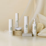 みどりまゆ モイストローション リフィル(詰め替え用)