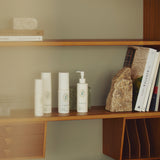 みどりまゆ シルク仕込みスキンケアセット