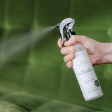 ulfada ( ウルファーダ ) 衣類のシルクトリートメント (スプレータイプ)