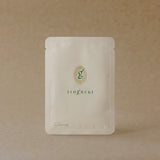 Itoguchi みどりまゆ バランシングマスク(フェイスマスク)