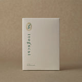 みどりまゆ バランシングマスク 7枚入り