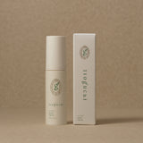 みどりまゆ モイストクリーム(保湿クリーム)