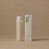 みどりまゆ モイストクリーム リフィル(詰め替え用)