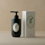 Itoguchi オリジナルギフトD