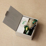 Itoguchi オリジナルギフトD