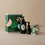 Itoguchi オリジナルギフトD