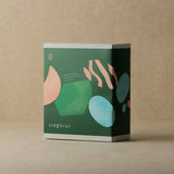 Itoguchi オリジナルギフトD