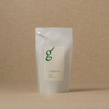 みどりまゆ モイストリッチフォーム リフィル(詰め替え用)