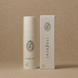 みどりまゆ モイストローション(化粧水)