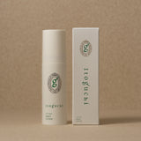 みどりまゆ モイストローション(化粧水)