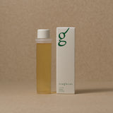 みどりまゆ モイストローション リフィル(詰め替え用)