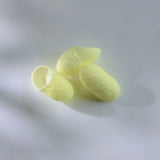 みどりまゆのまゆ玉(5個入り)