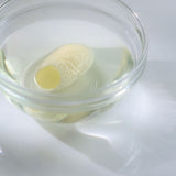 みどりまゆのまゆ玉(5個入り)