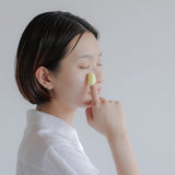 みどりまゆのまゆ玉(5個入り)