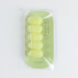 みどりまゆのまゆ玉(5個入り)