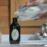 ItoguchI アニバーサリーセット