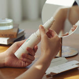 ItoguchI アニバーサリーセット