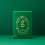 みどりまゆ モイストリッチマスク 5枚入り