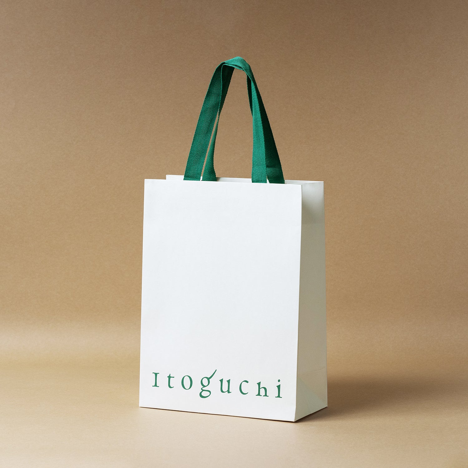 shoper01.jpg?v=1730393873