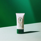 みどりまゆ シルキータッチUV SPF42 PA+++