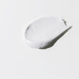 みどりまゆ シルキータッチUV SPF42 PA+++