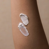 みどりまゆ シルキータッチUV SPF42 PA+++