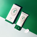 みどりまゆ シルキータッチUV SPF42 PA+++