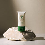 みどりまゆ シルキータッチUV SPF42 PA+++