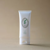 みどりまゆ SKIN PROTECT CREAM(スキンプロテクトクリーム)