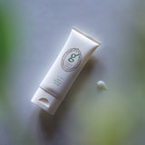 みどりまゆ SKIN PROTECT CREAM(スキンプロテクトクリーム)