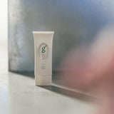 みどりまゆ SKIN PROTECT CREAM(スキンプロテクトクリーム)