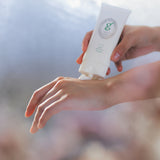 みどりまゆ SKIN PROTECT CREAM(スキンプロテクトクリーム)