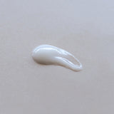 みどりまゆ SKIN PROTECT CREAM(スキンプロテクトクリーム)