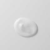 みどりまゆ モイストクレンジングミルク(メイク落とし)