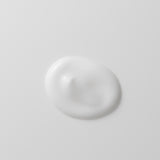 みどりまゆ モイストクレンジングミルク(メイク落とし)