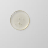 みどりまゆ モイストローション(化粧水)