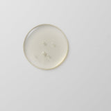 みどりまゆ モイストローション リフィル(詰め替え用)