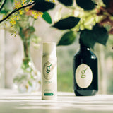 みどりまゆ BODY & HAIR モイストUVスプレー SPF50+ PA++++