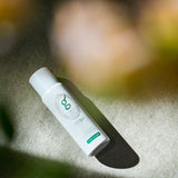 みどりまゆ BODY & HAIR モイストUVスプレー SPF50+ PA++++