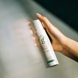 みどりまゆ BODY & HAIR モイストUVスプレー SPF50+ PA++++