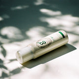 みどりまゆ BODY & HAIR モイストUVスプレー SPF50+ PA++++