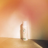 みどりまゆ BODY & HAIR モイストUVスプレー SPF50+ PA++++