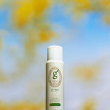 みどりまゆ BODY & HAIR モイストUVスプレー SPF50+ PA++++