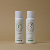 みどりまゆ BODY & HAIR モイストUVスプレー SPF50+ PA++++