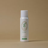 みどりまゆ BODY & HAIR モイストUVスプレー SPF50+ PA++++