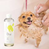 COCONICAL for Dogシャンプー(ココニカル フォー ドッグ)